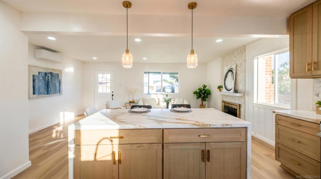 710 Morse - photo 12