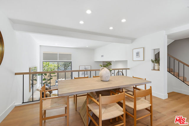 4800 La Villa Marina, C photo 16