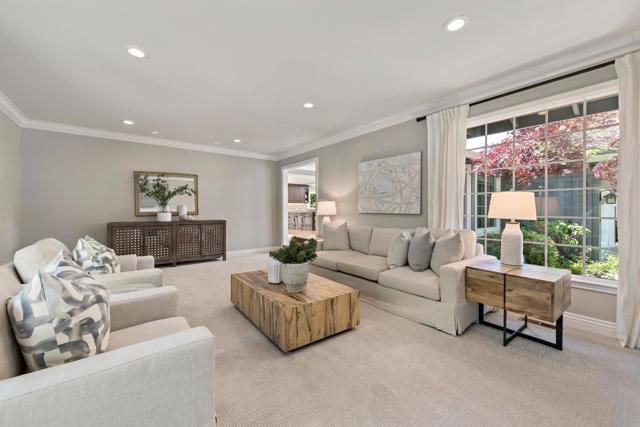 60 Vasilakos Way, Menlo Park CA: https://media.crmls.org/mediaz/82bf56e8-fea4-4cf3-9035-6e1486acd418.jpg