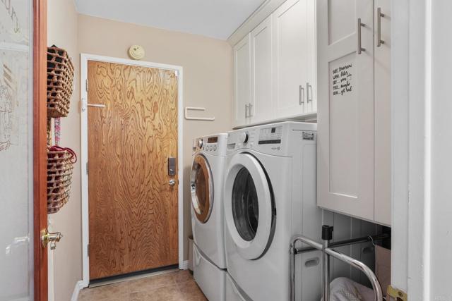 Detail Gallery Image 34 of 64 For 295 Camino Elevado, Bonita,  CA 91902 - 4 Beds | 2 Baths