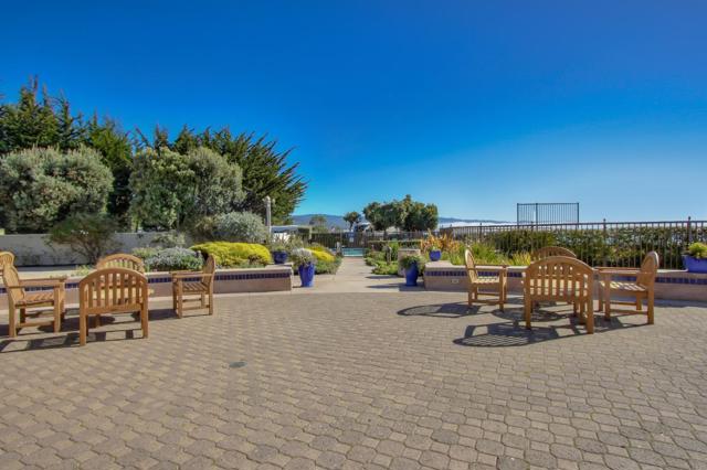 4100 Cabrillo Highway, Half Moon Bay CA: https://media.crmls.org/mediaz/82bf62a7-d77c-494d-867a-e671ffd1f51d.jpg