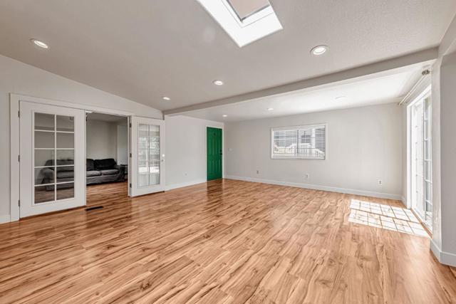 125 N Mary Avenue, Sunnyvale CA: https://media.crmls.org/mediaz/82bf6f96-70ba-4be5-88e1-3d20c4bffbe2.jpg