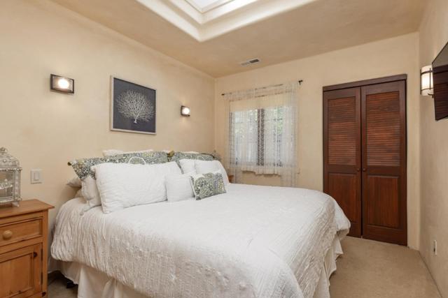 3093 Hacienda Drive, Pebble Beach CA: https://media.crmls.org/mediaz/82bf747d-477f-4c66-a112-83ca93760a0d.jpg