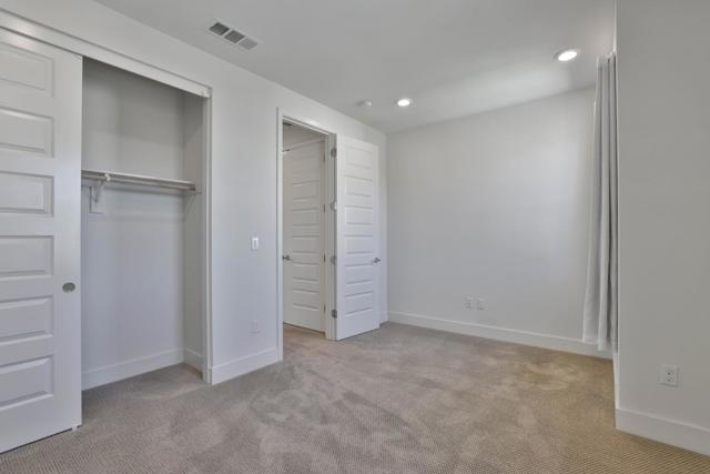 1435 El Camino Real, Santa Clara CA: https://media.crmls.org/mediaz/82bf7e20-56ff-4870-a109-7227a0029f8b.jpg