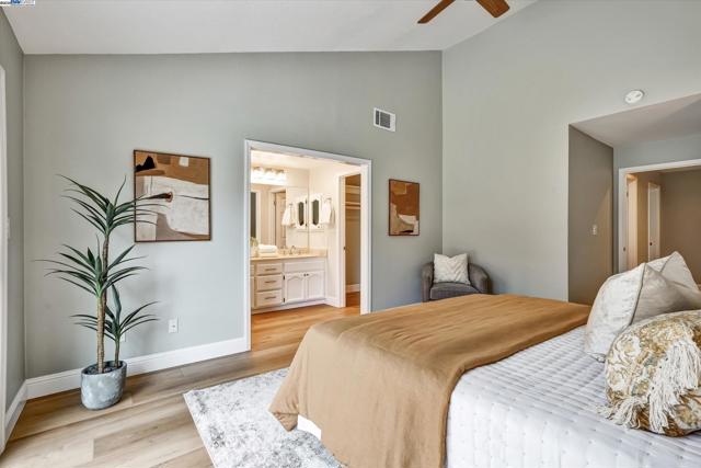 326 Fontaine Dr, Danville CA: https://media.crmls.org/mediaz/82bf8421-8b4e-4f98-af16-728cd4ff2de2.jpg