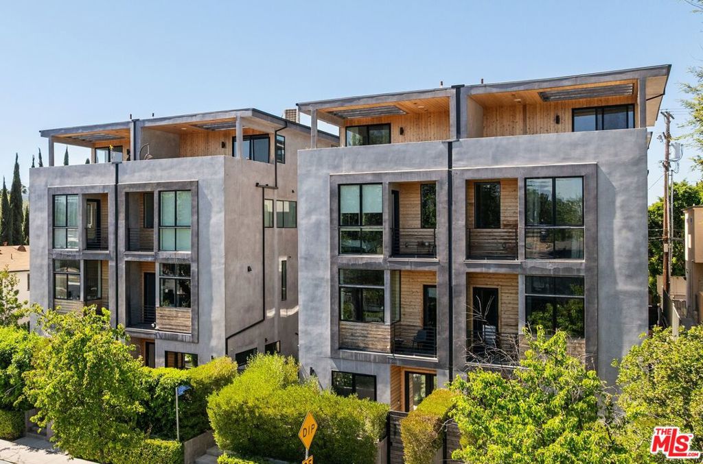 4427 Studio Place