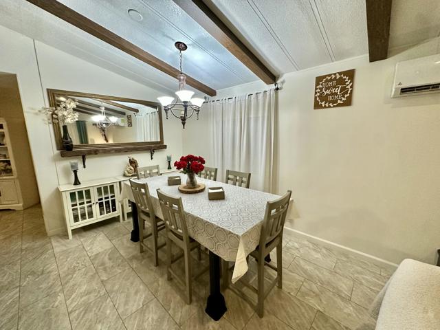 69530 Dillon Road, Desert Hot Springs CA: https://media.crmls.org/mediaz/82bf8691-b54e-4645-88d1-33c6dcad9a07.jpg