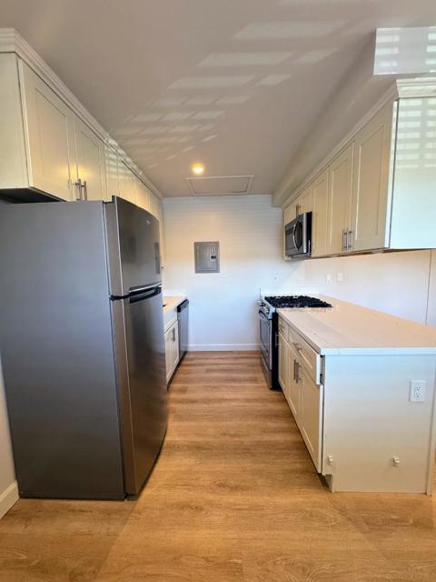 695 W Valley Drive, Campbell CA: https://media.crmls.org/mediaz/82bf9962-4456-429d-a8ad-b3f3c26c639f.jpg