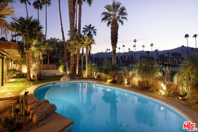 40281 Sand Dune Road, Rancho Mirage CA: https://media.crmls.org/mediaz/82bfb0ac-7171-4a82-8899-2733e25dc998.jpg