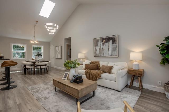 2334 Fatjo Place, Santa Clara CA: https://media.crmls.org/mediaz/82bfd7f0-9b1e-4aca-8277-a2e6484967ed.jpg