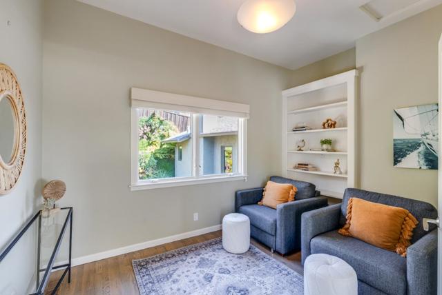 210 Venetian Road, Aptos CA: https://media.crmls.org/mediaz/82bfdf2c-bf44-41c4-a2e2-c8afd772c3da.jpg