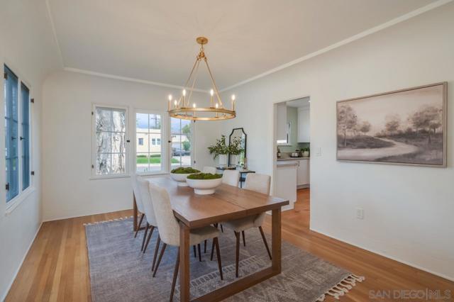 4597 Vista St, San Diego CA: https://media.crmls.org/mediaz/82bfe9d6-c4c2-4a71-b4ad-4afd2ea025ab.jpg