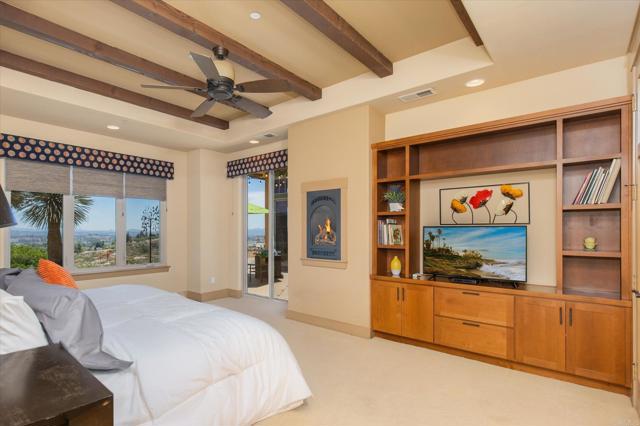 Detail Gallery Image 9 of 70 For 284 Ramona Real, Ramona,  CA 92065 - 3 Beds | 2 Baths