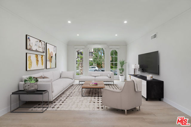 82C02E14 4Ec3 4C8A A1D5 5Abc4C22A02D 144 N Swall Drive #1, Beverly Hills, Ca 90211 &Lt;Span Style='Backgroundcolor:transparent;Padding:0Px;'&Gt; &Lt;Small&Gt; &Lt;I&Gt; &Lt;/I&Gt; &Lt;/Small&Gt;&Lt;/Span&Gt;