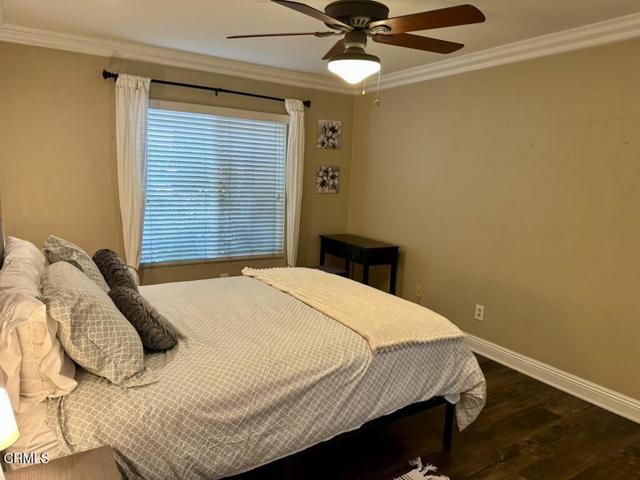 Detail Gallery Image 12 of 28 For 355 N Maple St #131,  Burbank,  CA 91505 - 1 Beds | 1 Baths