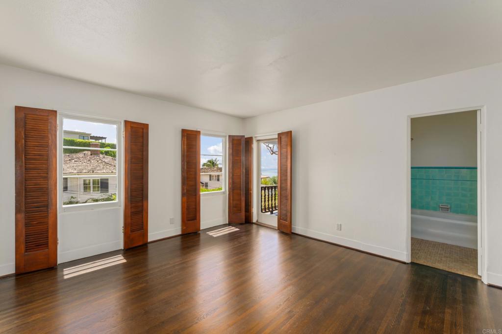 1406 La Jolla Knoll - photo 17