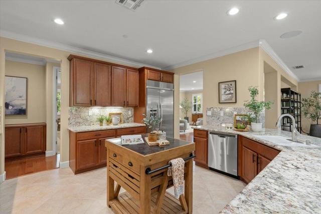 17370 Cesena Court, Morgan Hill CA: https://media.crmls.org/mediaz/82c05b00-68d5-400e-8dca-2ea13a3a59d9.jpg