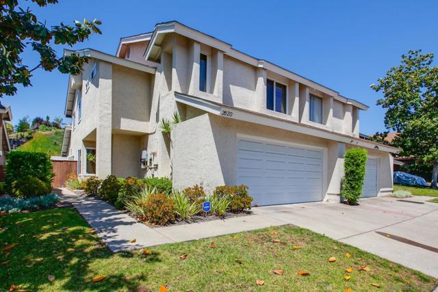 2620 Pennington Lane, San Diego CA: https://media.crmls.org/mediaz/82c05be7-b16c-4d68-a5d3-3dd4da9becd4.jpg