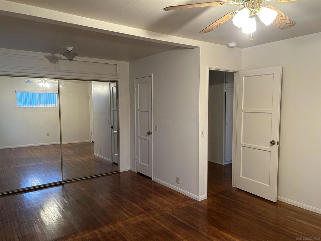 3568 Ottawa Ave. - photo 8