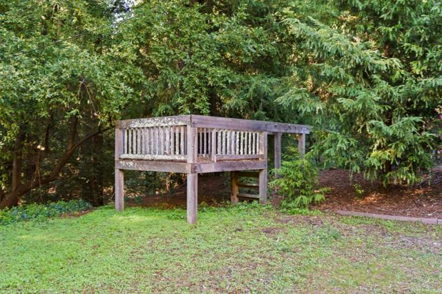 23185 Old Santa Cruz Highway, Los Gatos CA: https://media.crmls.org/mediaz/82c08914-c5e5-406a-8a12-4b52dc73bd1a.jpg