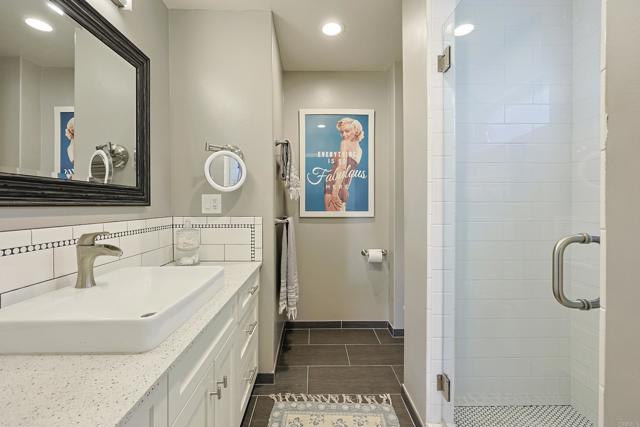 Detail Gallery Image 38 of 63 For 1300 9th St, Coronado,  CA 92118 - 3 Beds | 2 Baths