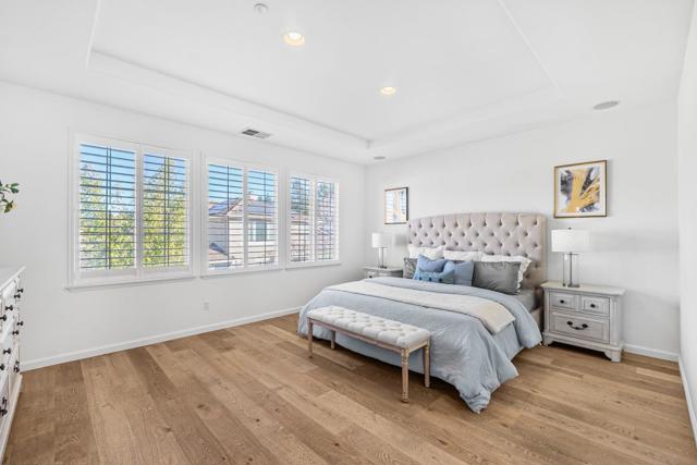 Image 30 of 46 For 37812 Appletree Court