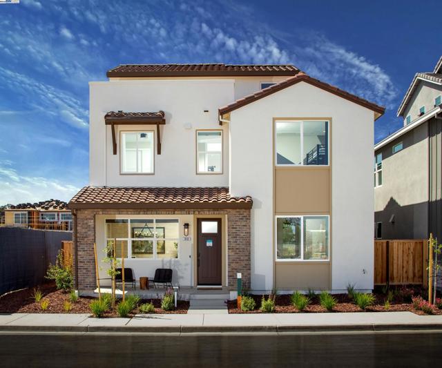 344 Waypoint Drive, Napa CA: https://media.crmls.org/mediaz/82c0d8a5-d9c3-42c8-91c6-e0260e6cc3b6.jpg