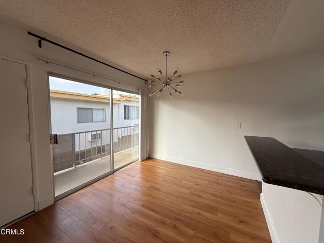 Detail Gallery Image 4 of 9 For 4415 Ambrose Ave #9,  Los Angeles,  CA 90027 - 1 Beds | 1 Baths