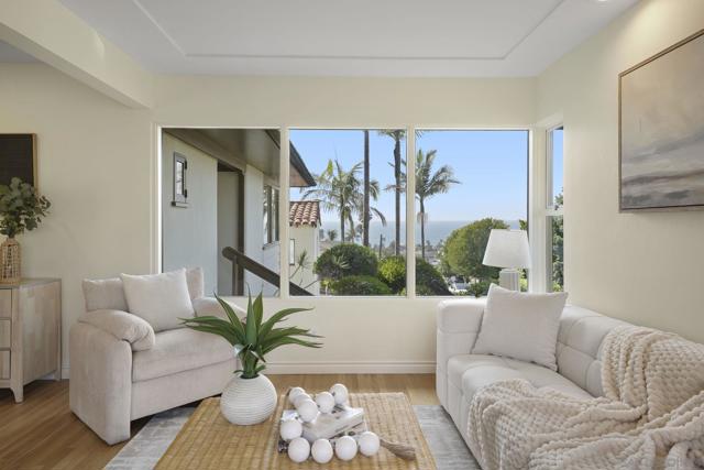 4427 Osprey St, San Diego CA: https://media.crmls.org/mediaz/82c0eb6e-f063-44c9-b0b8-ba75c9b0dc51.jpg