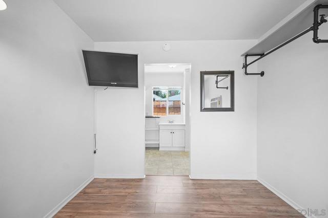 8787 Washington Avenue, La Mesa CA: https://media.crmls.org/mediaz/82c10704-747c-4ca5-a53e-611fe3540331.jpg
