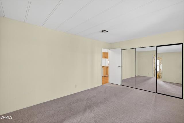 Detail Gallery Image 14 of 37 For 222 Calle Fronte #29,  Camarillo,  CA 93012 - 2 Beds | 2 Baths