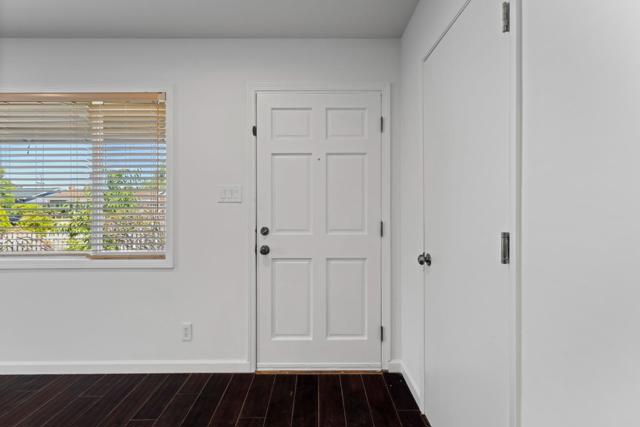1718 Foxworthy Avenue, San Jose CA: https://media.crmls.org/mediaz/82c16a0e-07b9-44cc-84be-b3003c7e1b94.jpg