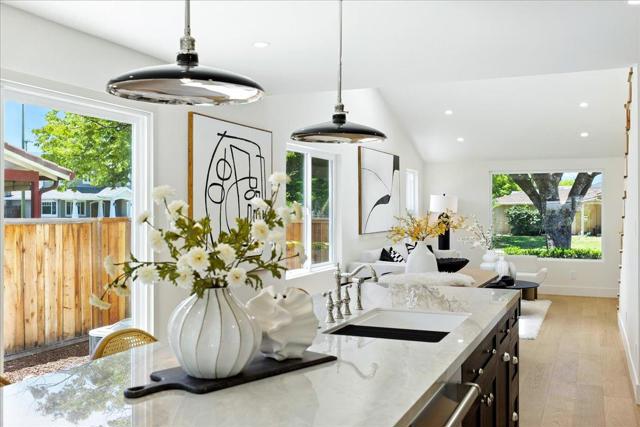2286 Weston Drive, San Jose CA: https://media.crmls.org/mediaz/82c18292-fc70-4572-b70e-330f83caac2d.jpg