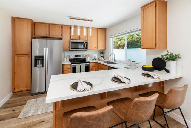 14555 High Pine St, Poway CA: https://media.crmls.org/mediaz/82c1948f-80f8-4d41-a88a-f3415824a314.jpg