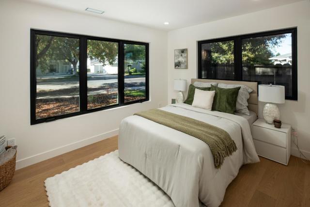 761 Pollard Road, Los Gatos CA: https://media.crmls.org/mediaz/82c1db6e-f099-41a0-b494-d5bd19cc06c3.jpg