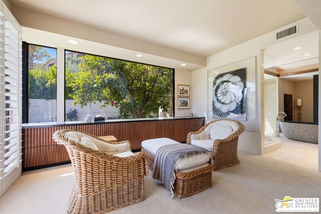 70639 Placerville Road, Rancho Mirage CA: https://media.crmls.org/mediaz/82c1e081-ff48-4909-bf92-1e385d3253b5.jpg
