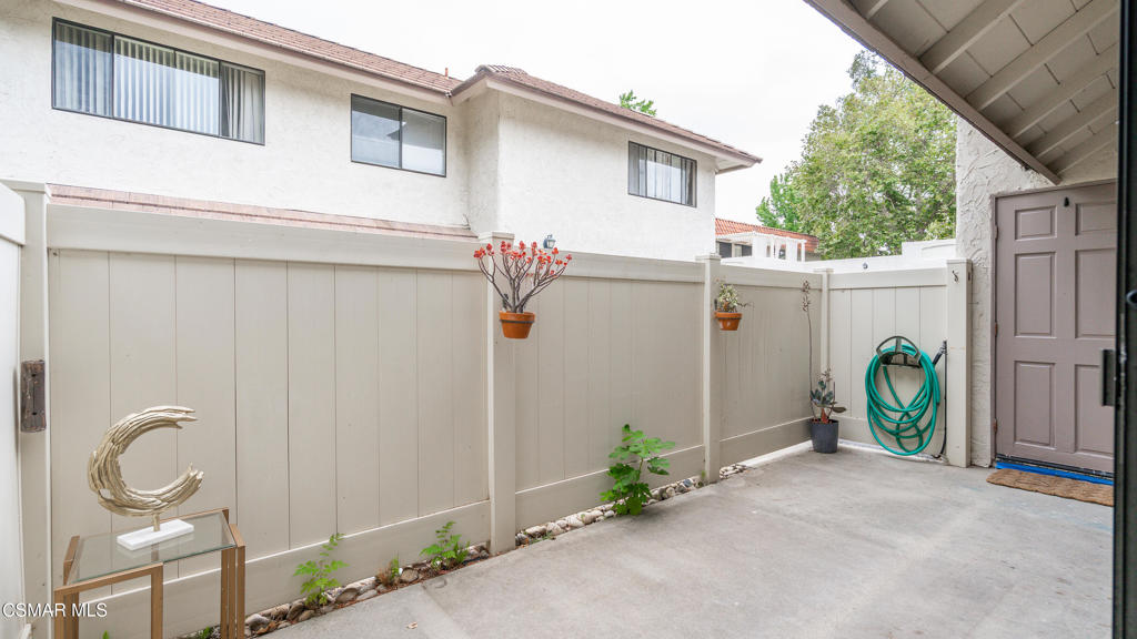 MLS #225004219 img 13