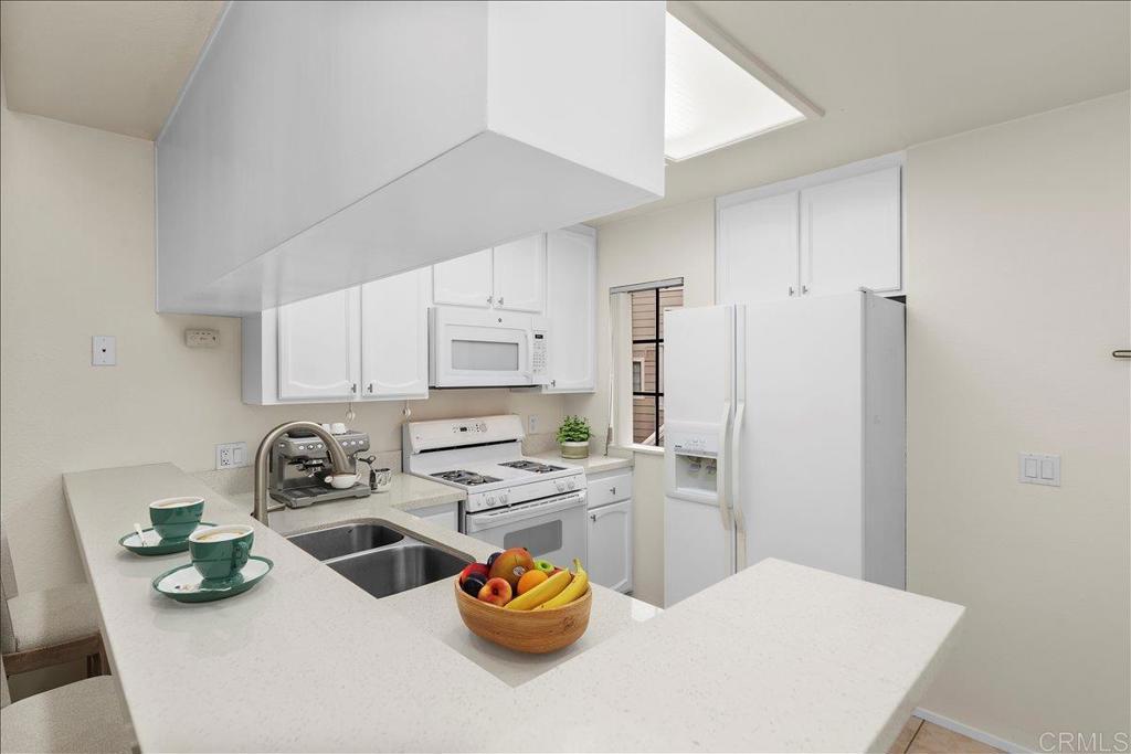 4639 Executive Drive #55