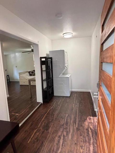 450 Bernstein Drive, Boulder Creek CA: https://media.crmls.org/mediaz/82c24fab-f188-4cf2-9857-20a04951a601.jpg