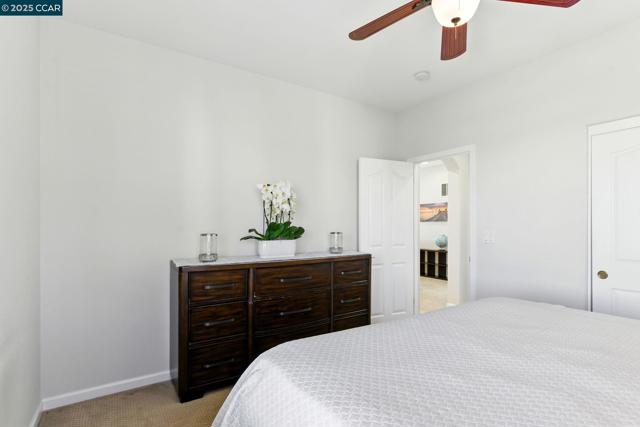 416 Ustilago Ct, San Ramon CA: https://media.crmls.org/mediaz/82c25c66-b0f6-46b2-9430-5508075d055b.jpg