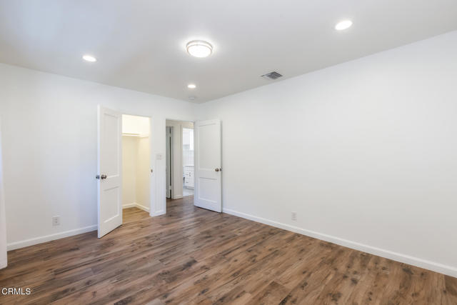 Detail Gallery Image 30 of 36 For 7580 Mcgroarty Ter, Tujunga,  CA 91042 - 3 Beds | 2 Baths
