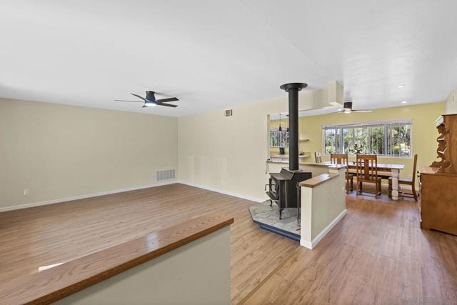 12220 Valhalla Drive, Lakeside CA: https://media.crmls.org/mediaz/82c2ba71-f98d-4ec4-951a-4c5a62e1f676.jpg