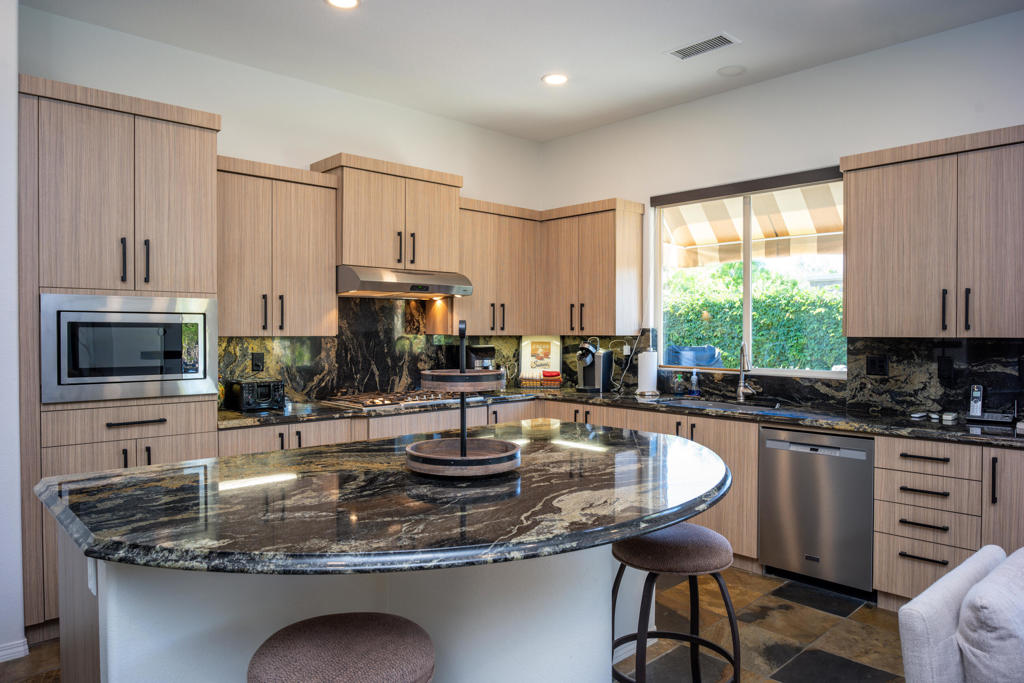 MLS #219140032DA image #8