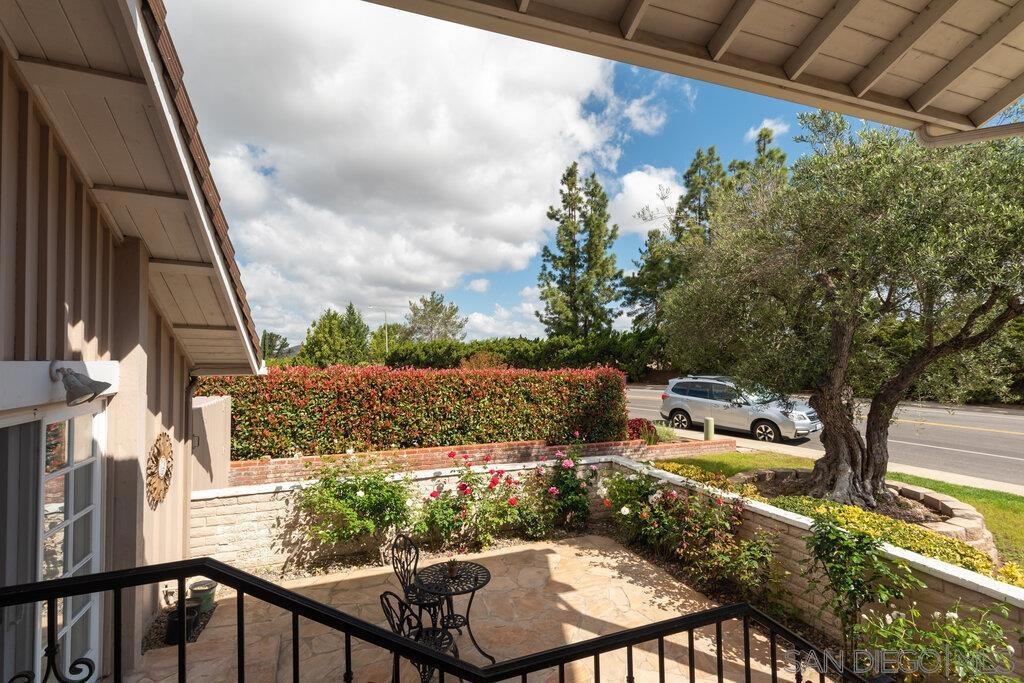 12421 Greens East Rd - photo 4