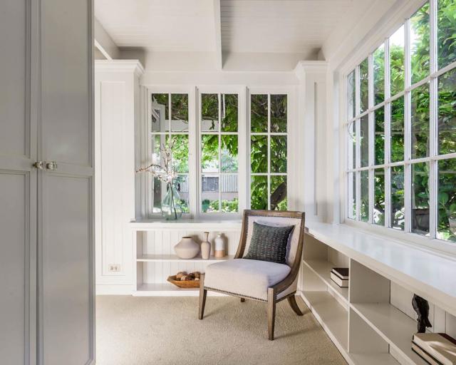 1404 Bryant Street, Palo Alto CA: https://media.crmls.org/mediaz/82c2decf-c17c-41ba-82d9-28bde706e21f.jpg