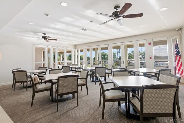 Detail Gallery Image 36 of 38 For 7008 San Bartolo St, Carlsbad,  CA 92011 - 2 Beds | 2 Baths