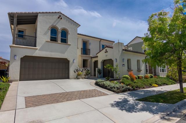 6263 Sagebrush Bend Way, San Diego CA: https://media.crmls.org/mediaz/82c30398-5bf2-4217-9126-153fb36620e9.jpg