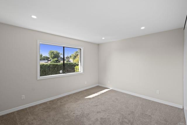 Home for Sale in Escondido
