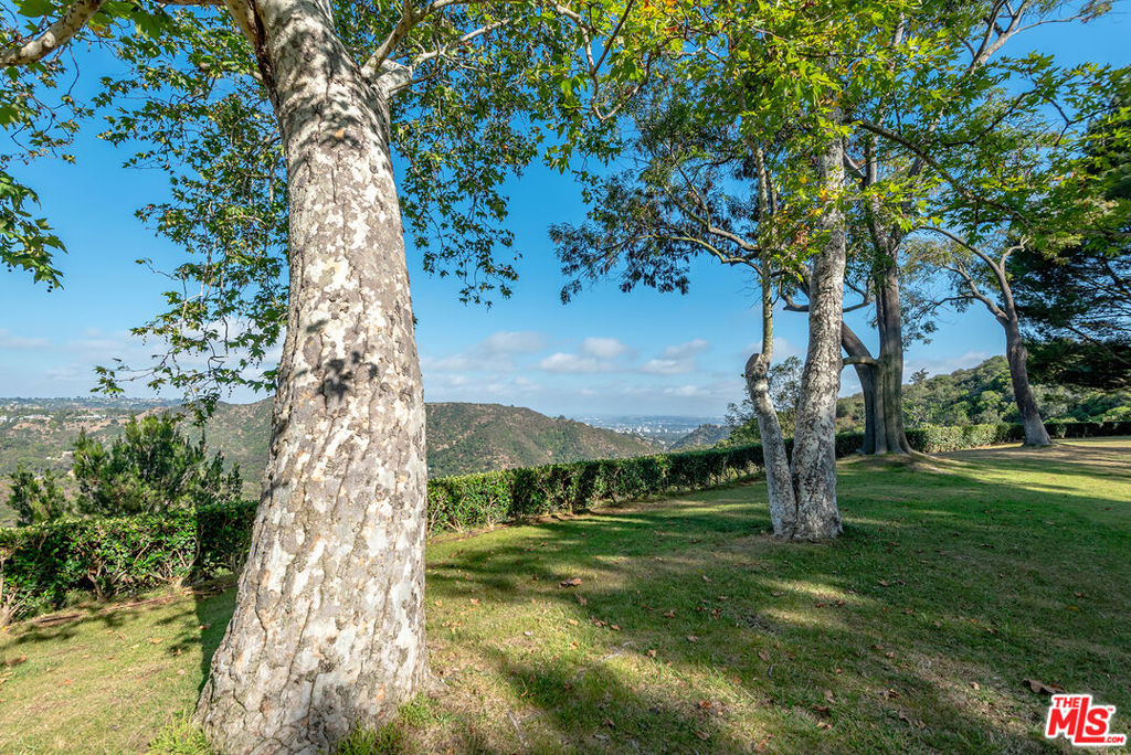 https://media.crmls.org/mediaz/82c348d3-139a-40aa-83cc-9d16dd0b5ac8.jpg?preset=X-Large