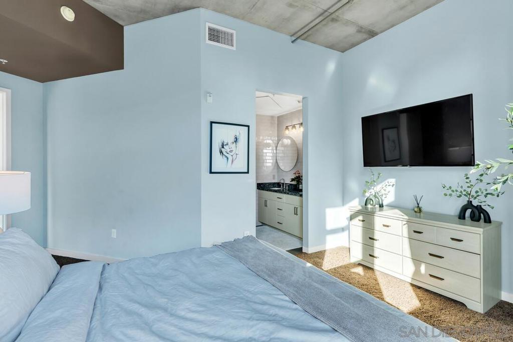 1050 Island - photo 18